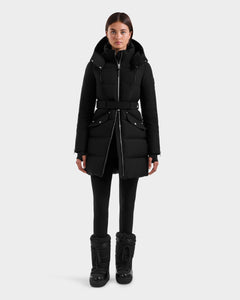 CAT H - 8125588 Black