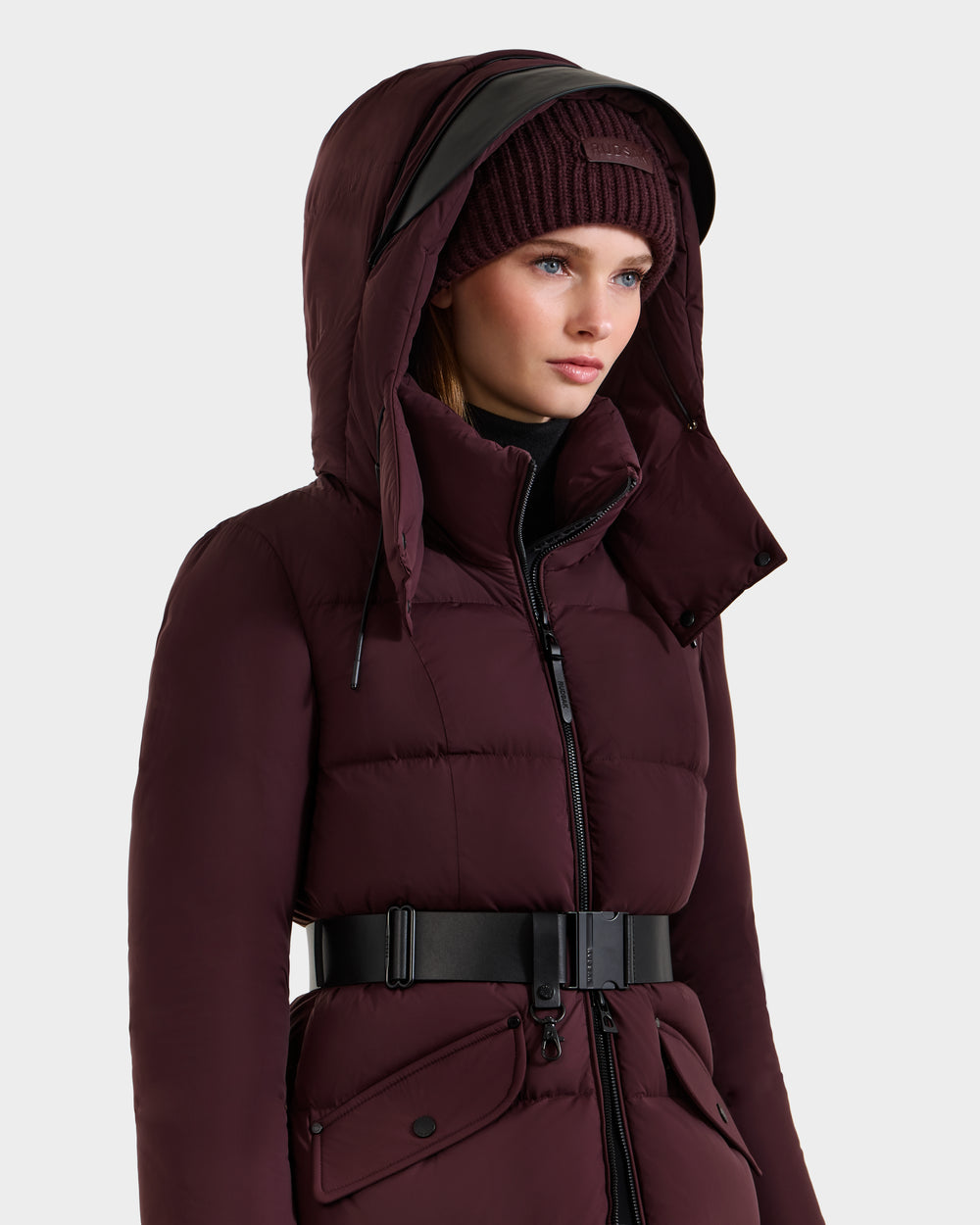 CAT - 8124584 Bordeaux – Rudsak