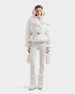 CHLOE - 8125619 Iceland