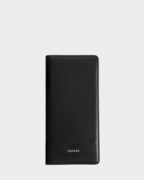 CLEO - 9425522 Black – Rudsak