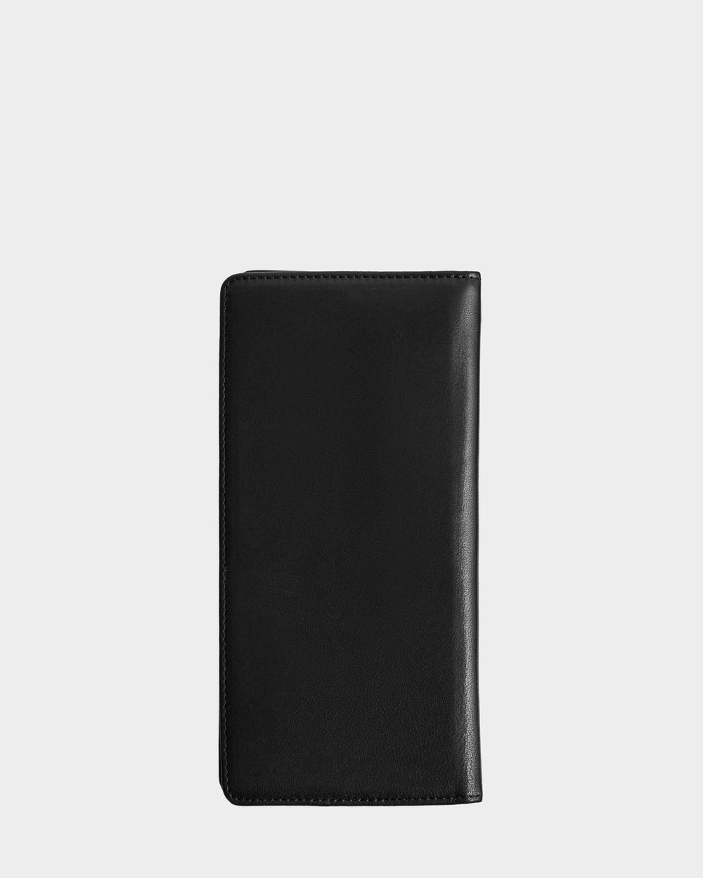 CLEO - 9425522 Black – Rudsak