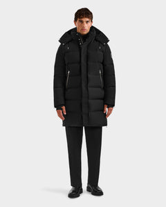 DAO H - 6125583 Black