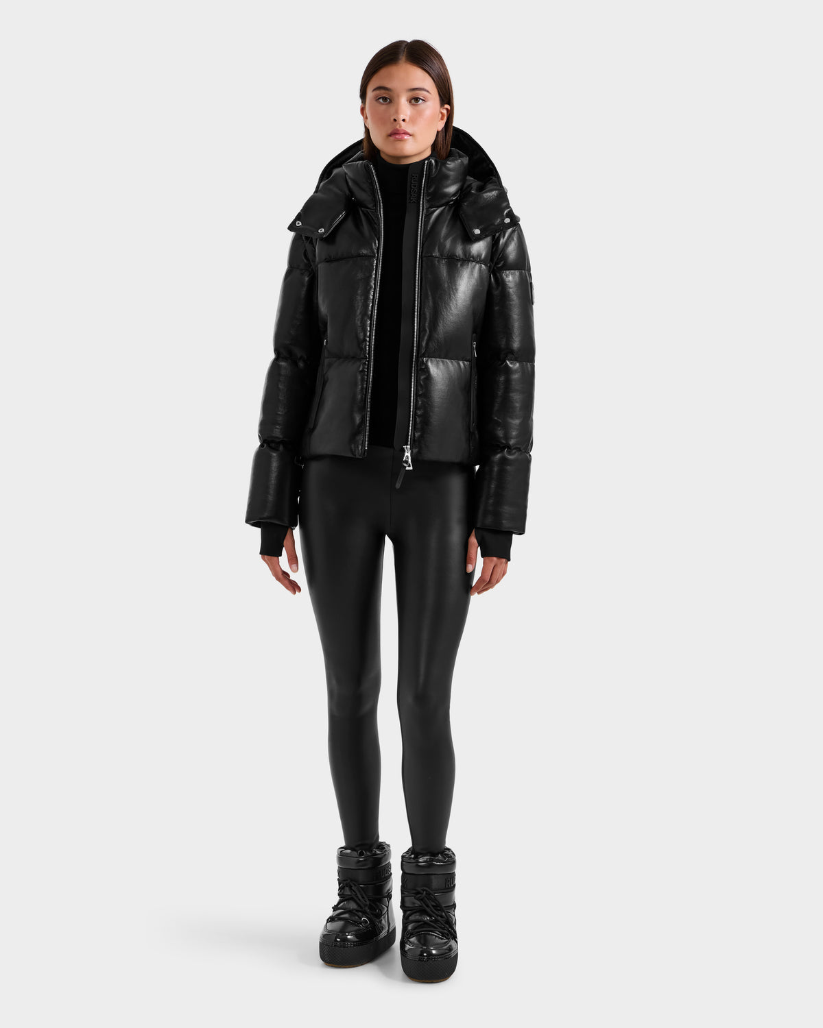 FW25_DelilahPX_L125537_Black_W