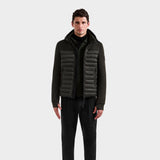 DURIN M - M125530 Dark Olive Outerwear – Rudsak