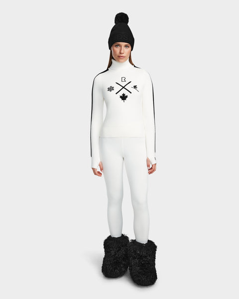 FW25_Elizabeth_8524623_OpticWh