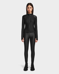 EVA - 8524514 Black
