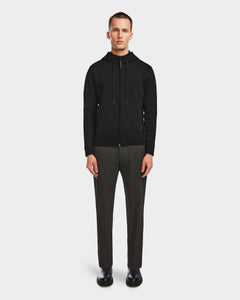 FILEY - 6524512 Black