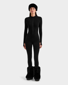 IVY - 8524599 Black