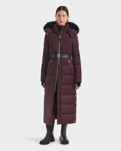 IZABELLA H - 8125644 Bordeaux