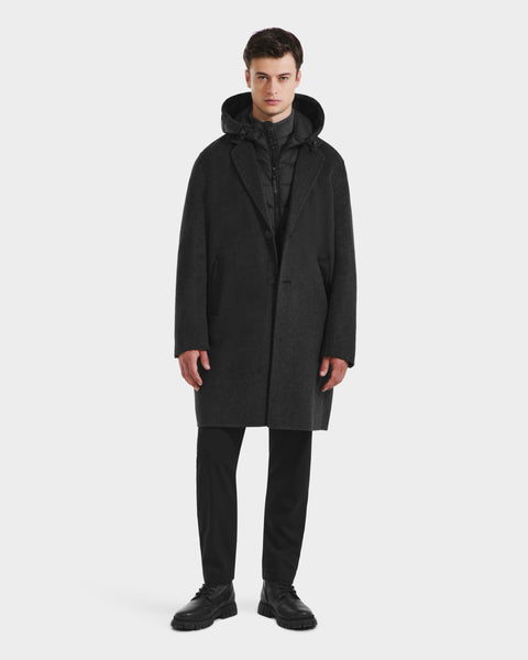 FW25_Jeremiah_6125509_Grey_Men FW25_Jeremiah_6125509_Grey_Men