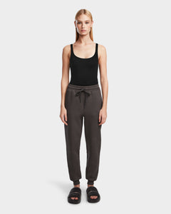 JOSS - 9524009 Grey W