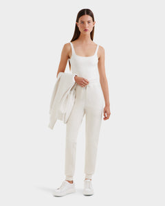 JOSS - 9524009 Vanilla W