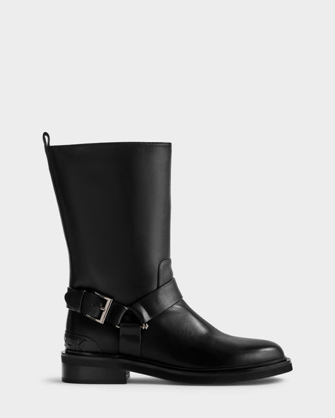 FW25_Kirra_8225558_Black_Women