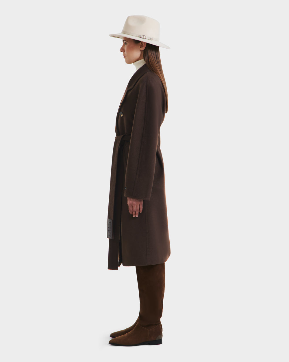 Brown Wool Coats Women's Winter Coats On Sale Nordstrom