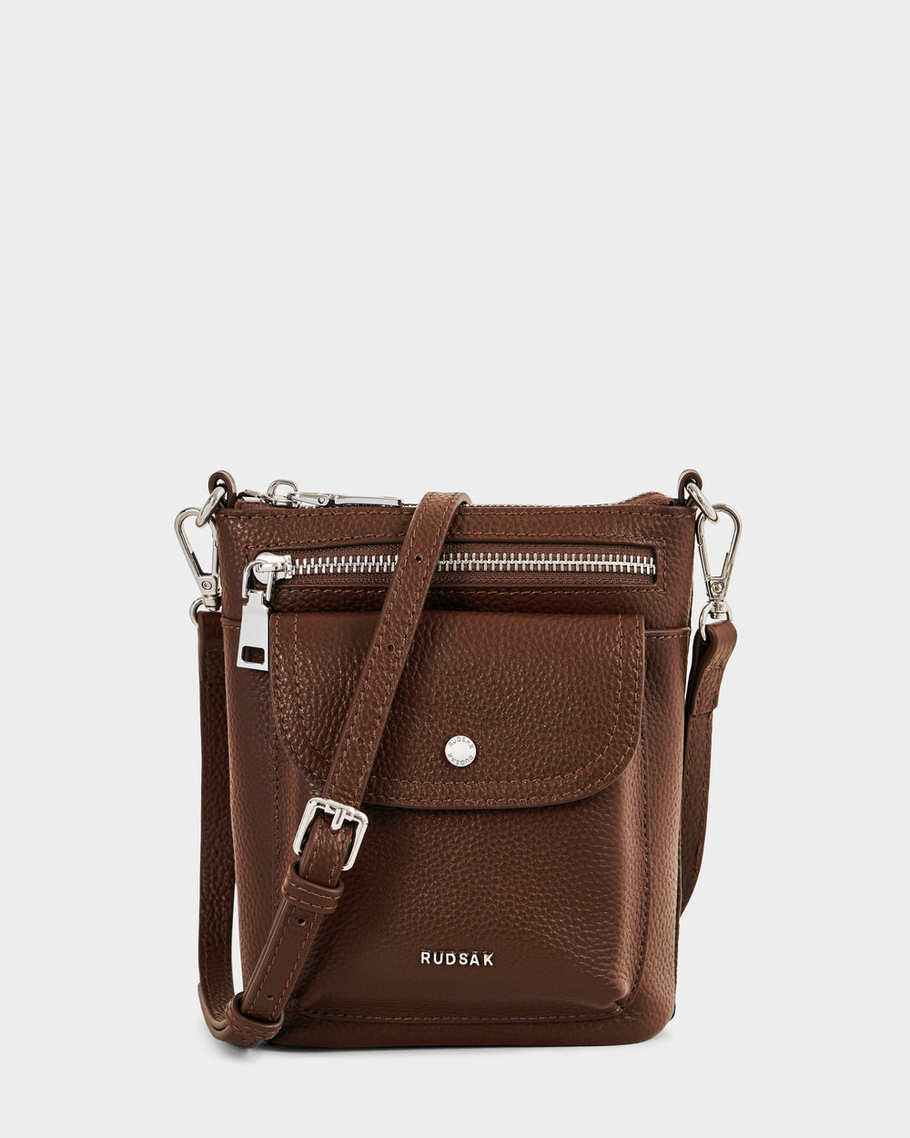 LILA - L325513 Mocha – Rudsak
