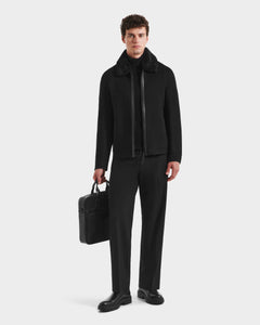 LINCOLN - 6125038 Black