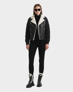 MALA - 8125628 Black