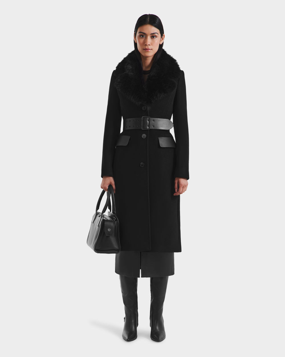 ダリア7824 $_57.JPG?set_id=880000500F