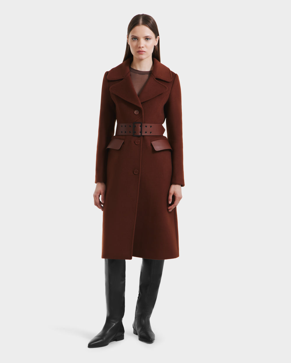 Rus kaltaklari ru 2 kokrak hajmi porno