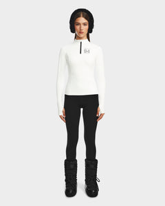 MARIS - 8524603 Optic White
