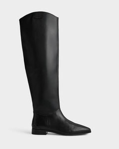 MARSALLA - 8225033 Black