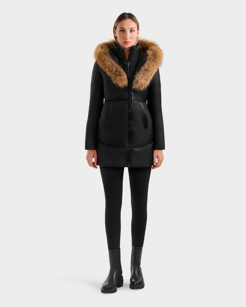 FW25_Martina_L125540_Black_Wom