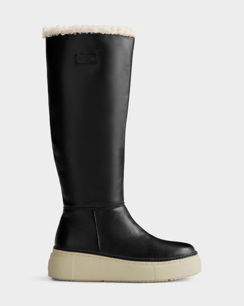 FW25_MikieL_8225580_Black_Wome