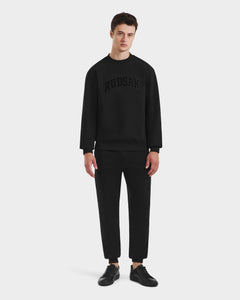 MILOS - 6525646 Black