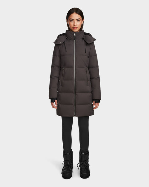 FW25_Miriam_L123544_Grey_Women FW25_Miriam_L123544_Grey_Women