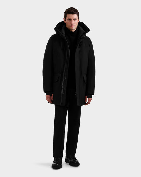 FW25_Mitchell_M125513_Black_Me