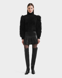 NOEL - 8525571 Black