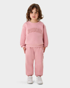 POPPY - 1525003 Light Pink