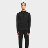 RALI - 6524522 Black – Rudsak