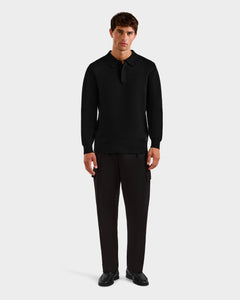 RICHARD - 6524529 Black