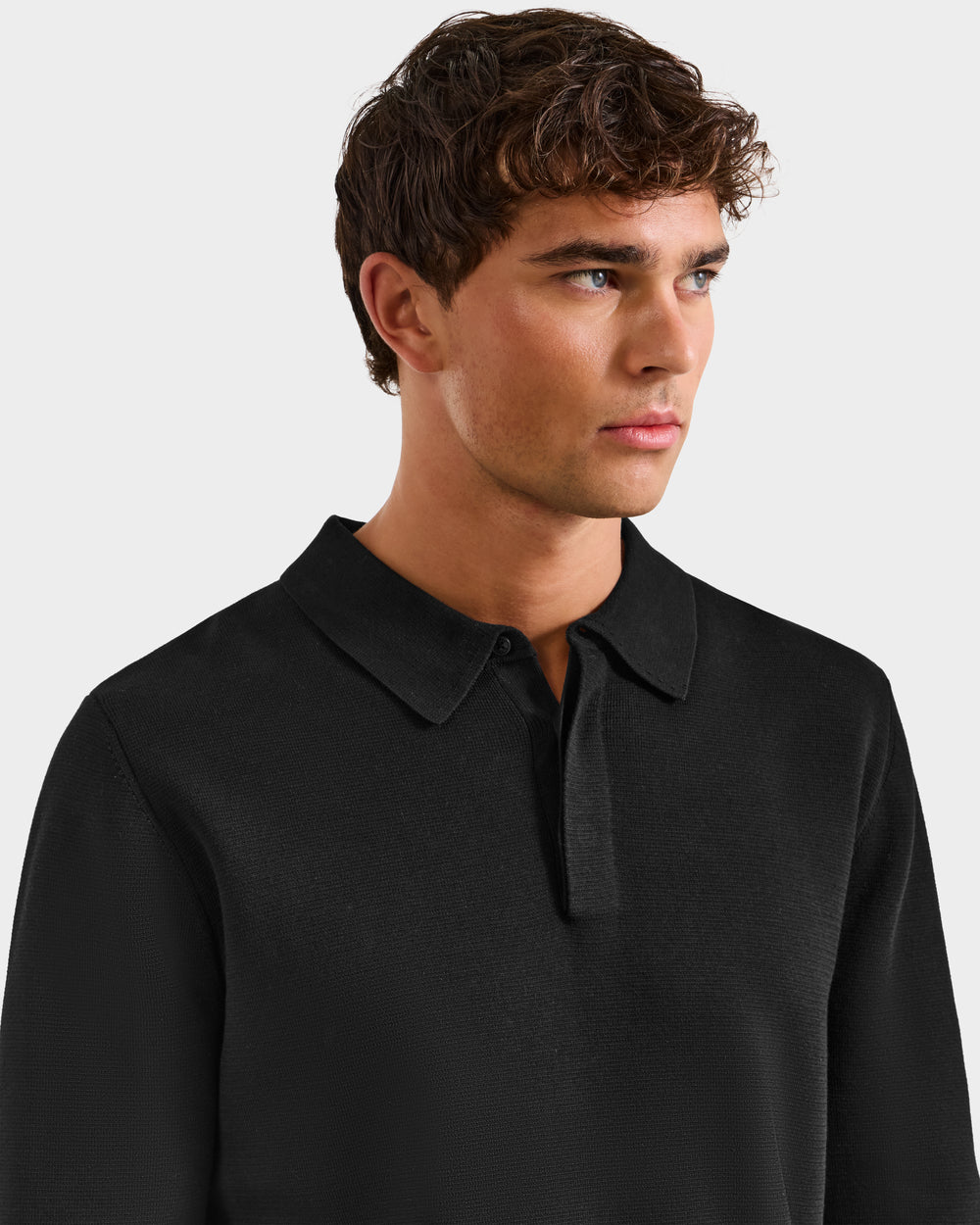 RICHARD - 6524529 Black – Rudsak