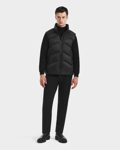RICHARDSON - M125527 Black