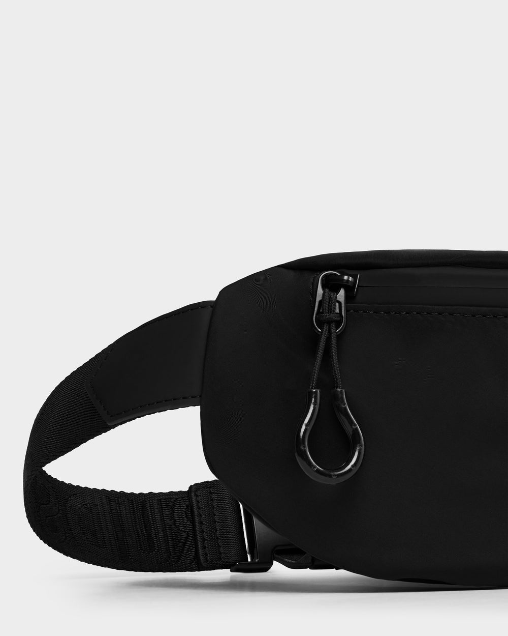 RILO - 9326000 Black – Rudsak