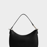 SYLVIA - L325515 Black – Rudsak