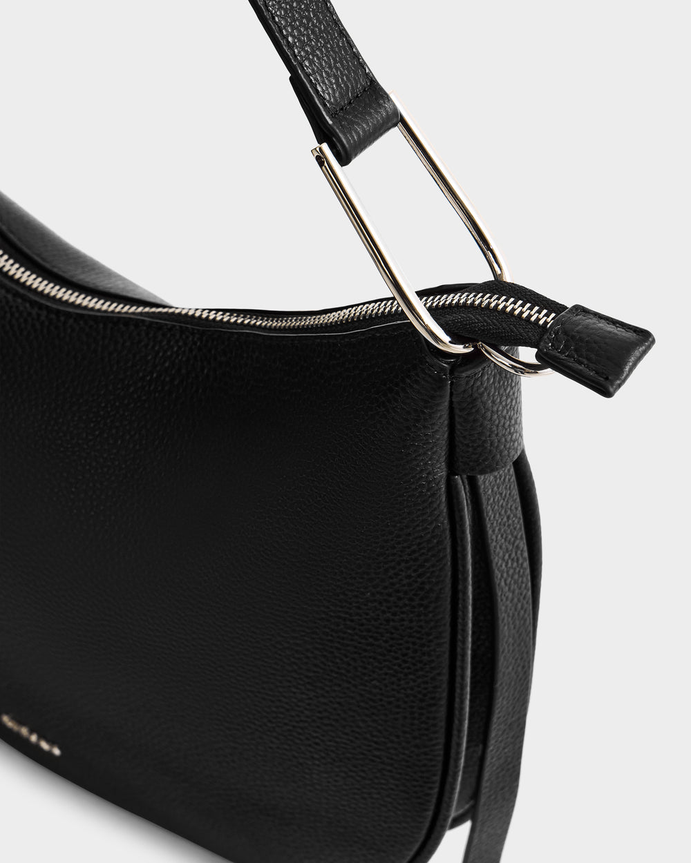 SYLVIA - L325515 Black – Rudsak