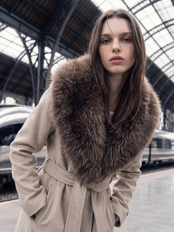 Women's New Arrivals