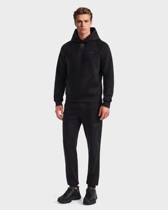 BARRY HV - H525500 Black