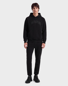 BRIAR R HV - H525506 Black