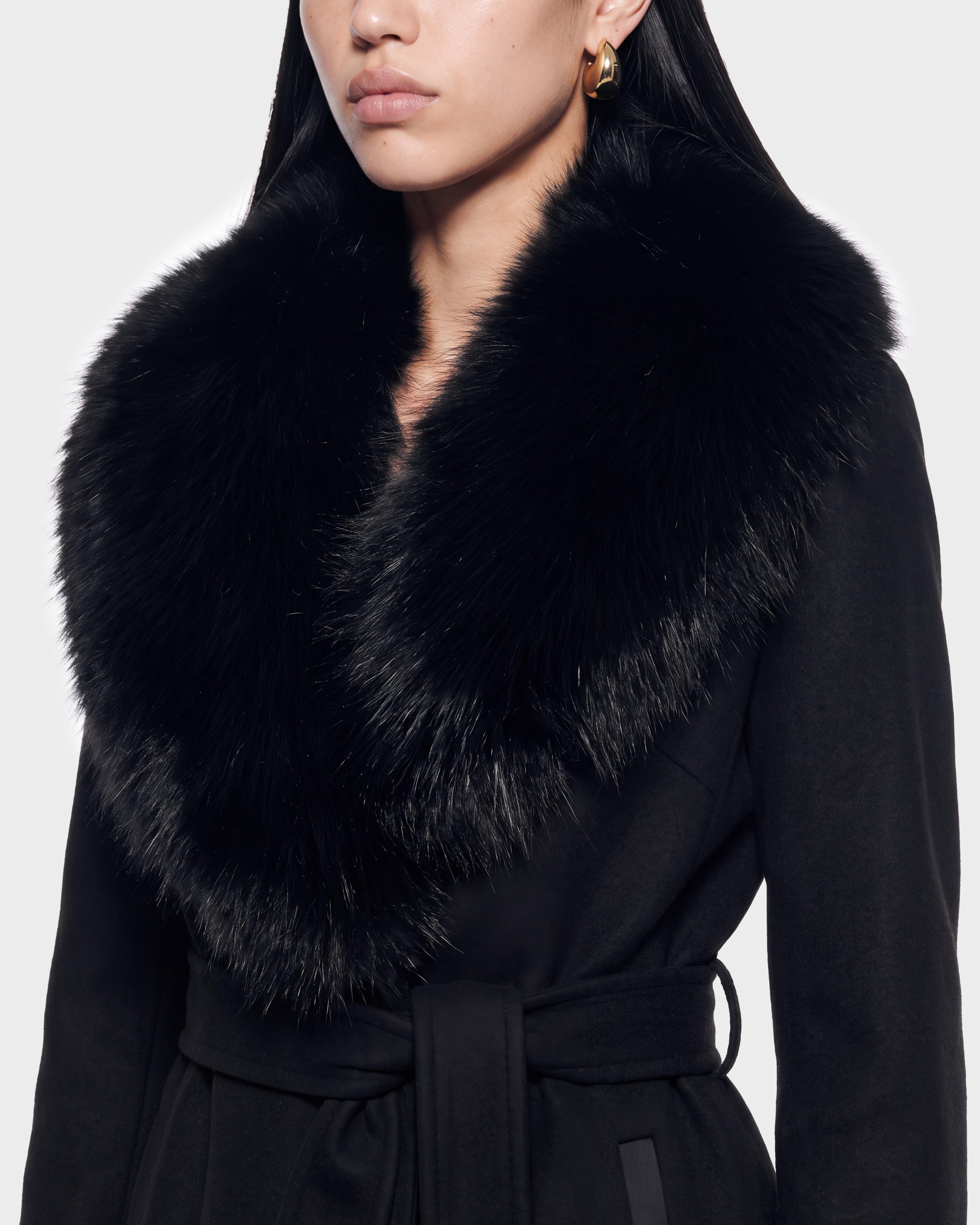 CINDY - 8126526 Black – Rudsak