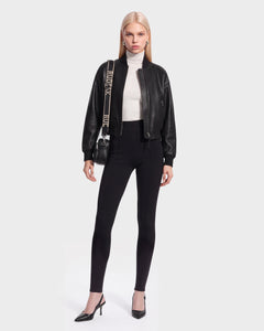 EMERSON - 8125041 Black