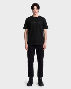 KARTER R HV - H525507 Black