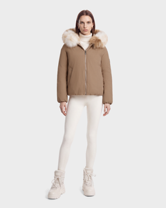KATHLEEN - 8126764 Sand