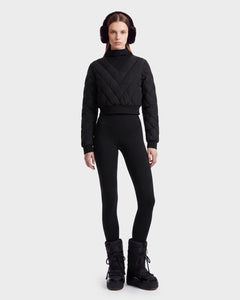 KATYA - 8526531 Black