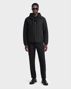 LUCA - 6125009 Black