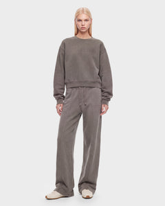 LEXYE HV - H526900 Taupe