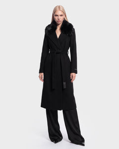 MEL - 8126525 Black